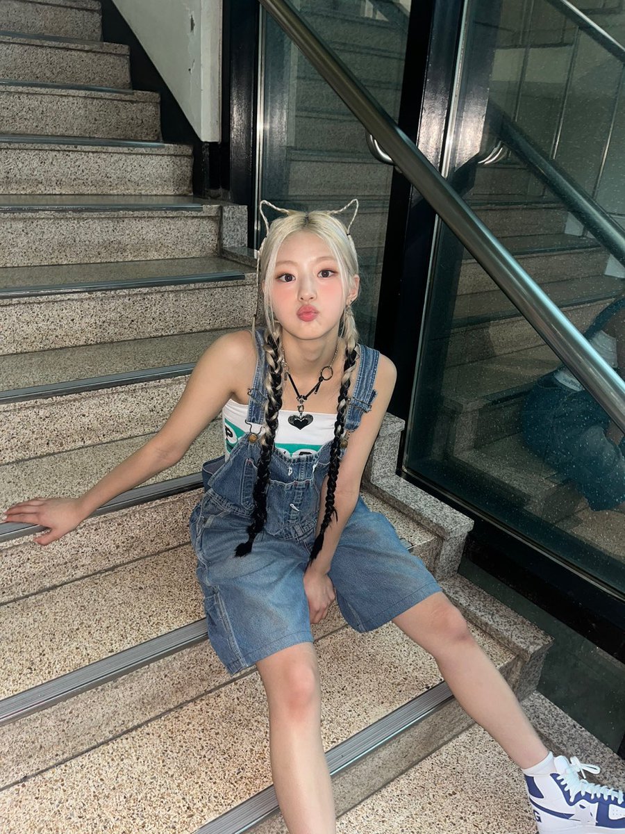 yenyen🦋☁️ tweet media