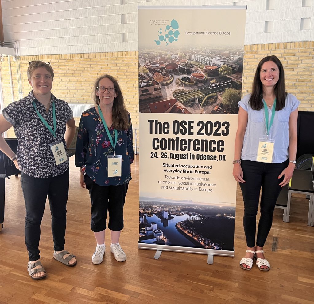 Simone Coetzee tweet media