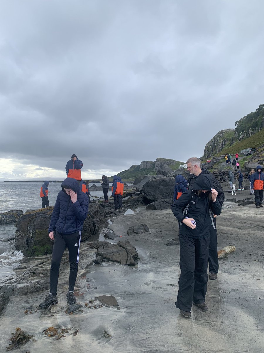 Miss Porter tweet media