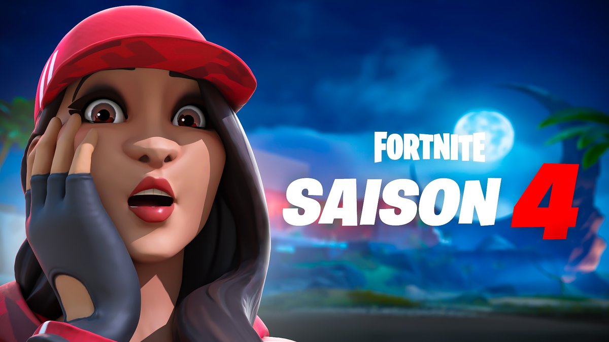 ZetFarYT's tweet photo. Dès que les serveurs sont dispo on part en live sur la chaîne YouTube ! 🥳

-> https://t.co/F5lT7D7UTu https://t.co/K9U65aHQjF