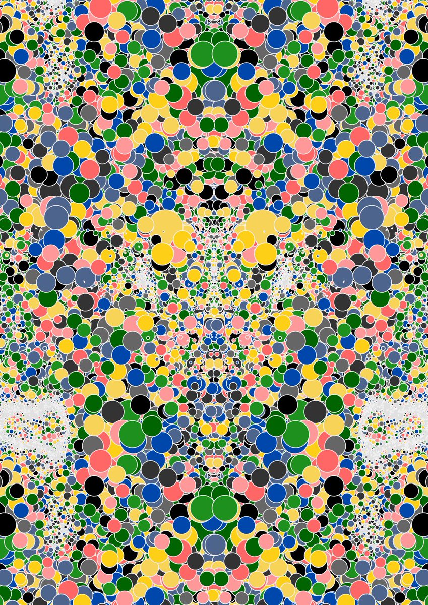 Akira Ishi tweet media