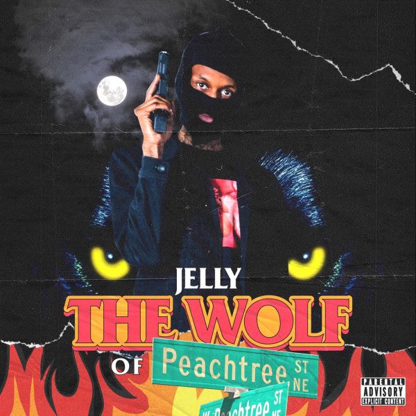 SatyamVK's tweet photo. One of the most underrated Atlanta albums of its era.. for when the moon is out. @bigjellyy https://t.co/9PolecmiUU