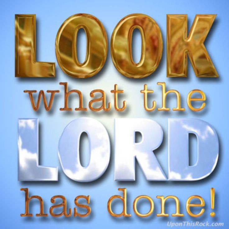 #PraiseGod ❤️
❤️ 'Come and see what the Lord has done, the desolations he has brought on the earth. Psalm 46:8

'He says, 'Be still, and know that I am God; I will be exalted among the nations, I will be exalted in the earth.''
Psalm 46:10 ❤️