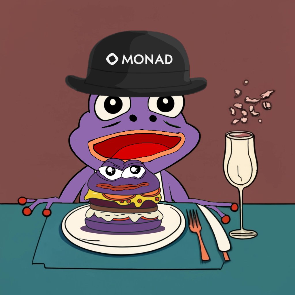 Aaron K (evm/acc) tweet media