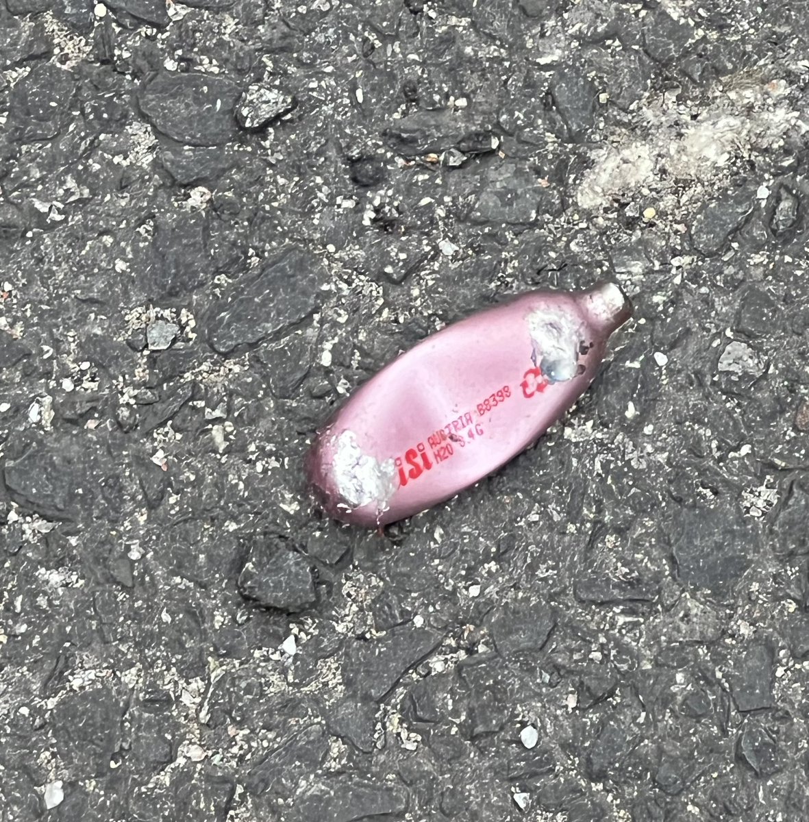 FeverPotomac's tweet image. “Daddy, what’s that for??” #MyDCCool #ExperienceDC #DCisForFamilies