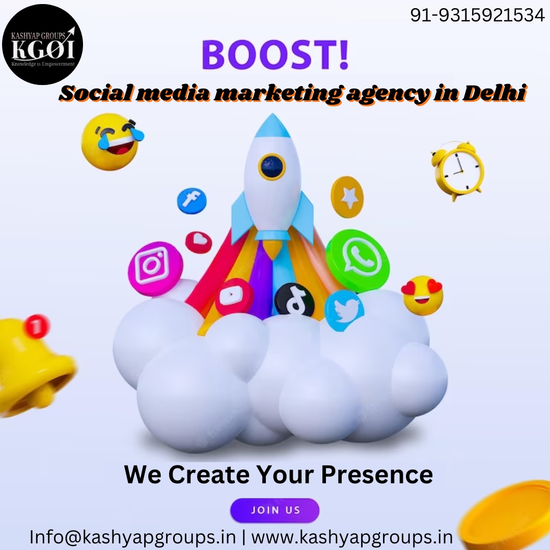 Kashyap Group - KGOI 093159 21534 kashyapgroups.in Info@kashyapgroups.in #socialmedia #socialmediamanagement #digitalmarketing #digitalmarketingagency #kashyapgroupskgoi #Chandrayaan #onlinemarketing