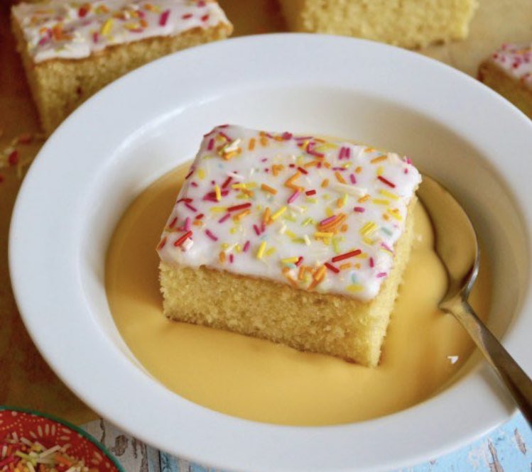 No Context Brits tweet media