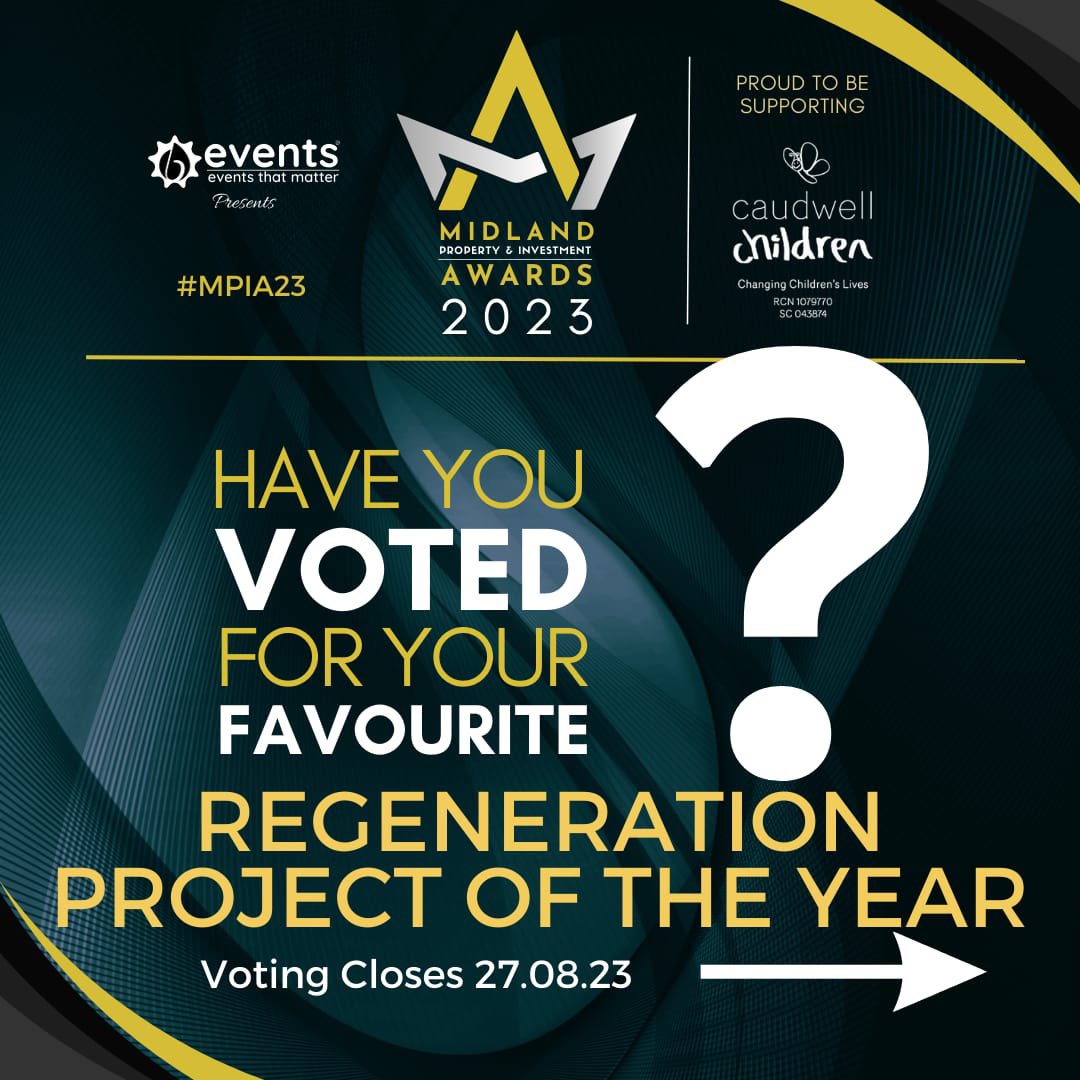 MPIAwards tweet media