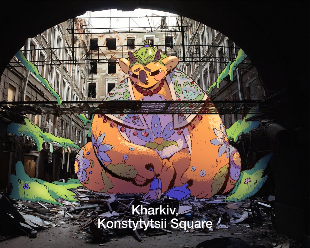 theunicorn.agency tweet media