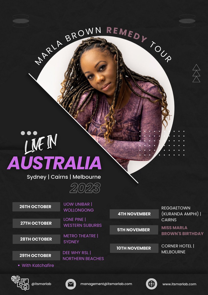Hi Australia!
Looking forward to sharing my Remedy Sounds with you and yours! 💗