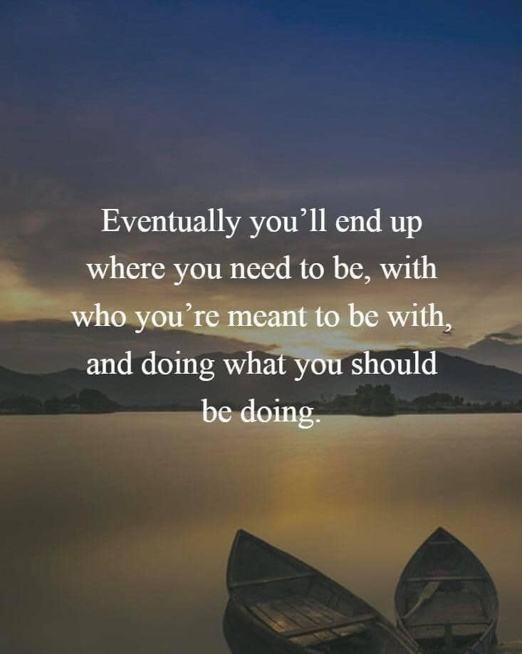 Parent Hub Sligo Leitrim West Cavan tweet media