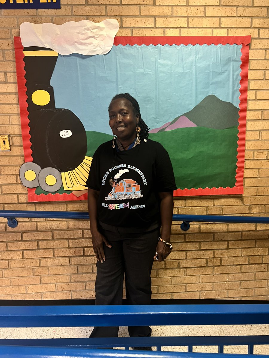 Terea Maddox tweet media