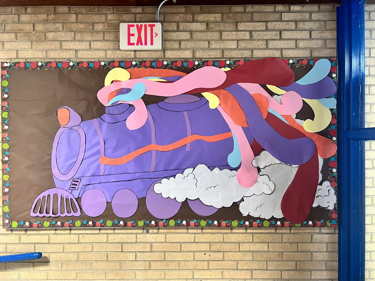 Terea Maddox tweet media