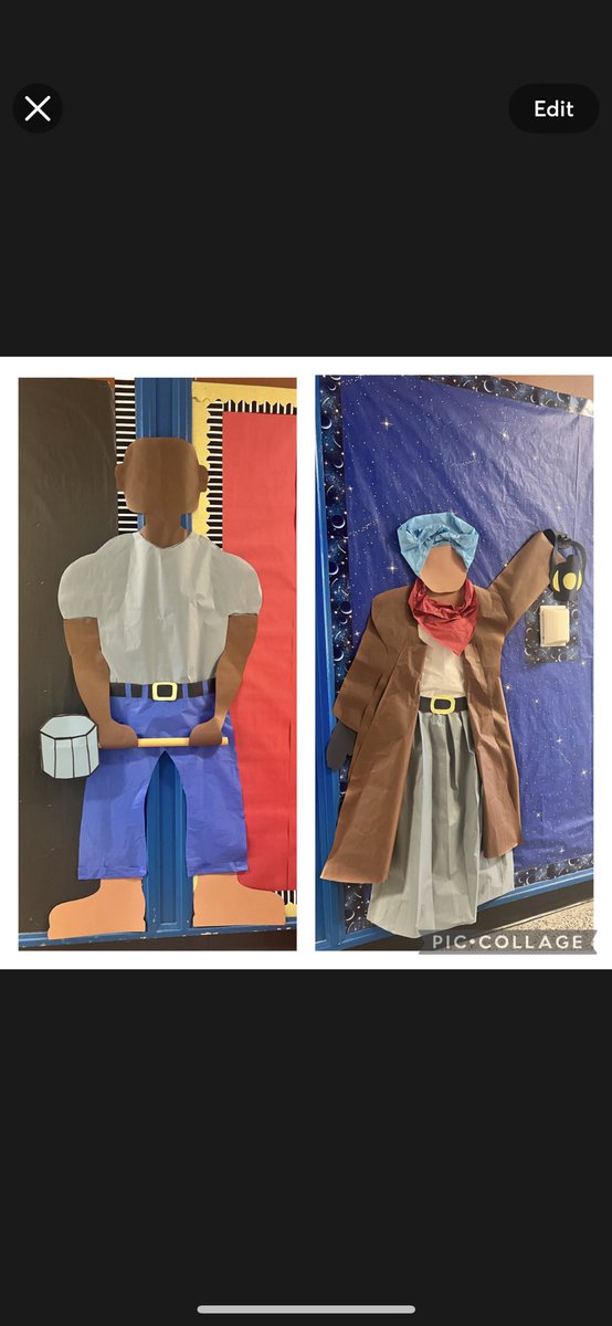 Terea Maddox tweet media