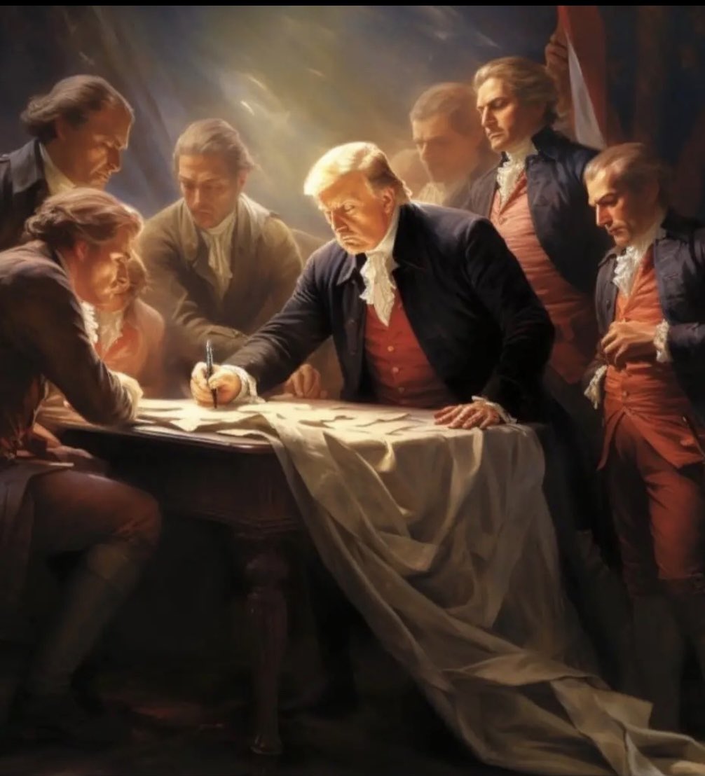 🚨GAMEDAY🚨

📍 FAIMAN  FIELD

🕖7

THEME: 🇺🇸USA🇺🇸

🆚 omaha north

MAKE IT DEEP🤝