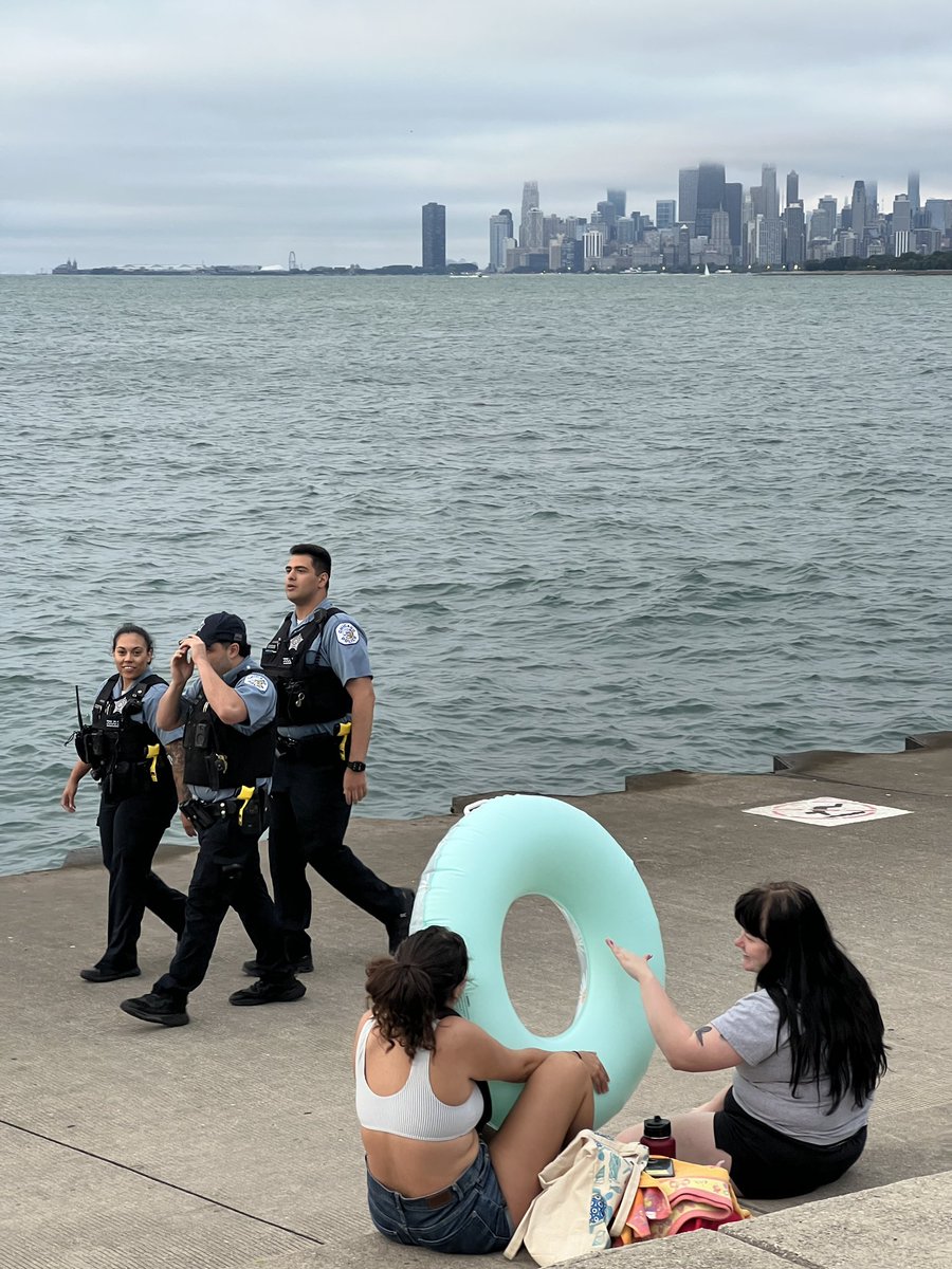 Shanna✨ tweet media