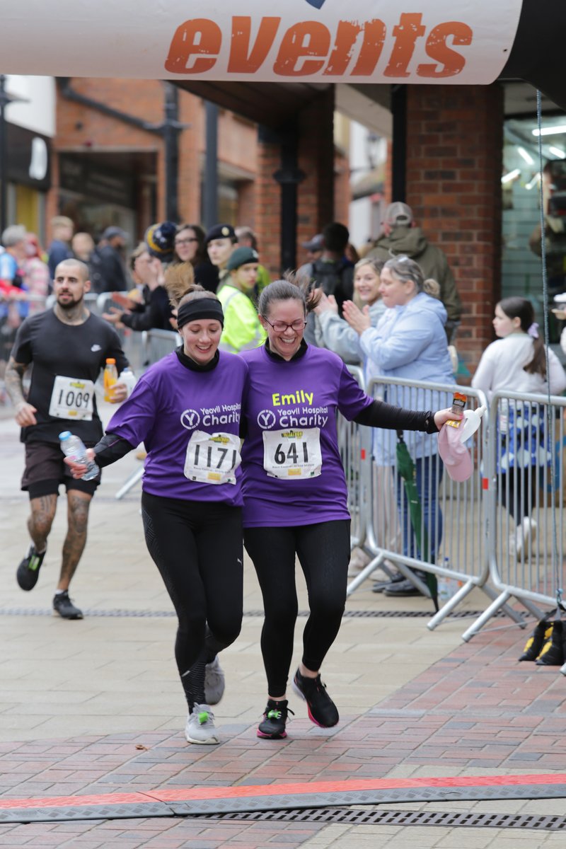 RaceNation Events tweet media