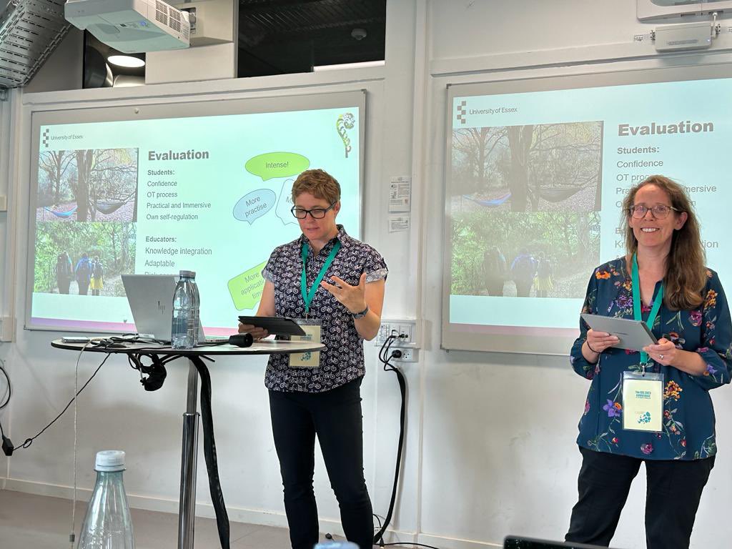 Simone Coetzee tweet media