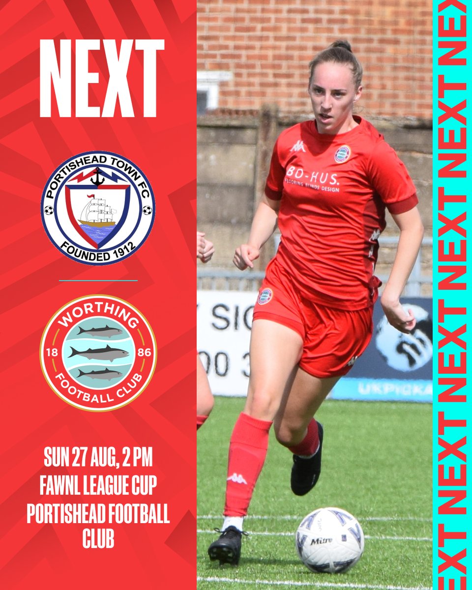 Our Season Starts Here 🤩