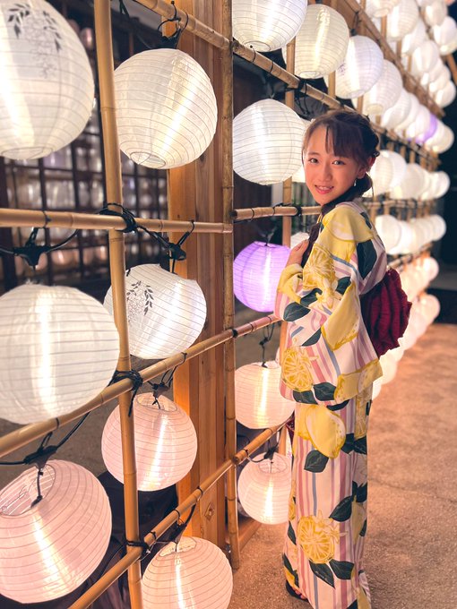 Twitterのコスプレ画像10