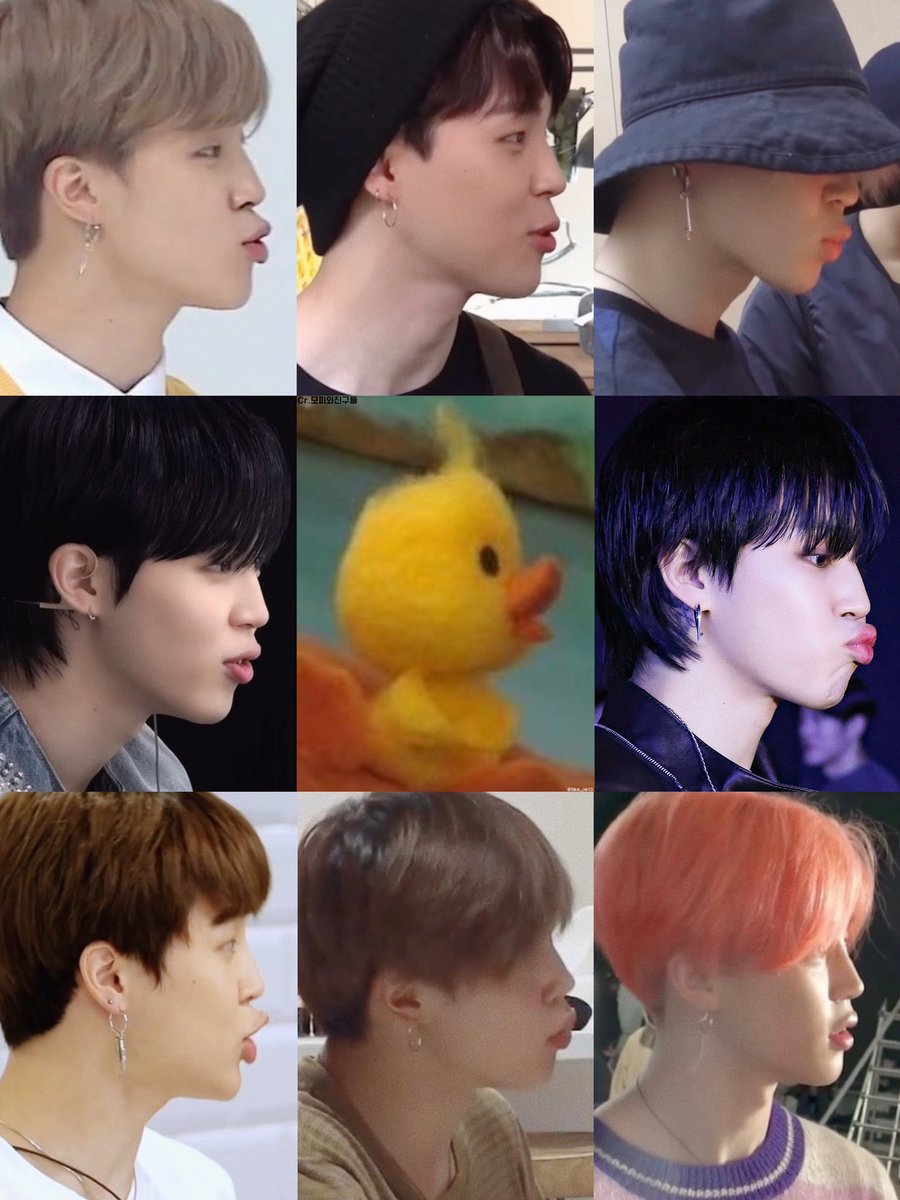 ジミン バケットハット BTS tinytan バケットハット jimin ジミン