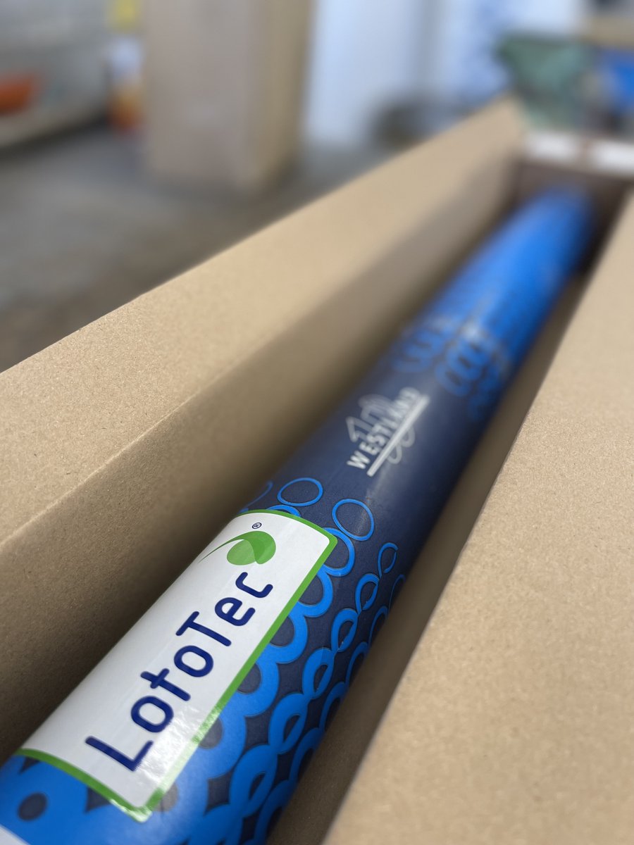 CeljeElastomeri's tweet image. #GraphicIndustry #RubberRollers