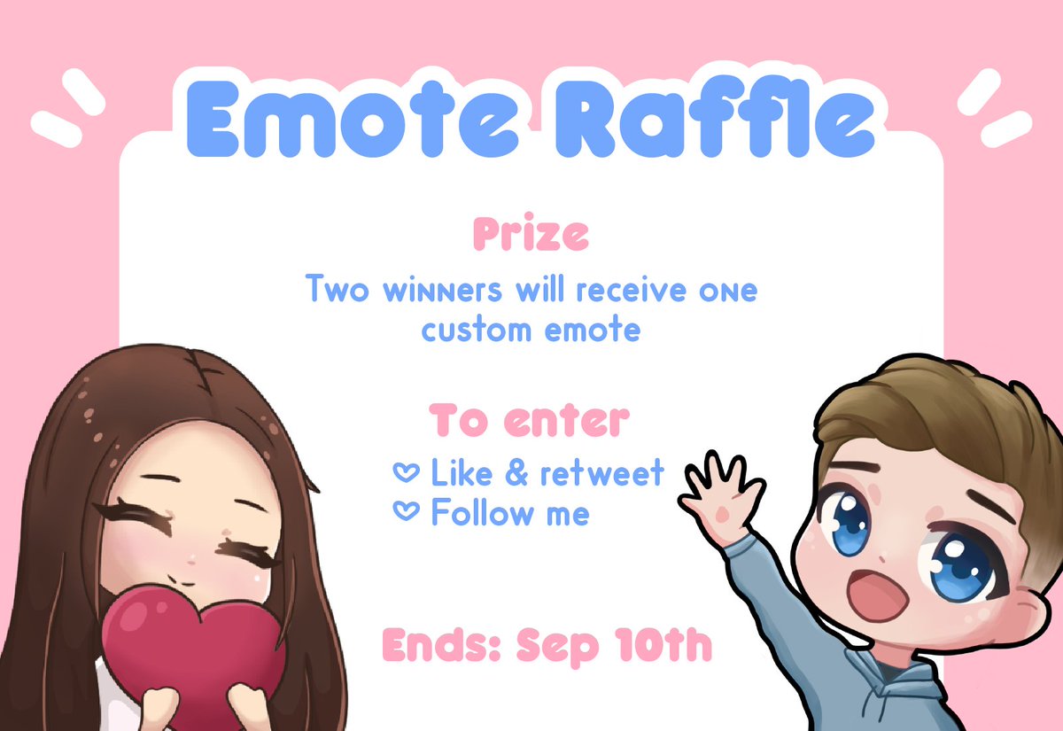 ☾ riinchen ☽ tweet media