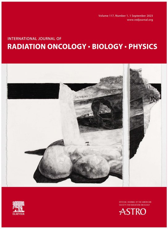 Anna (Annie) LaVigne, MD tweet media