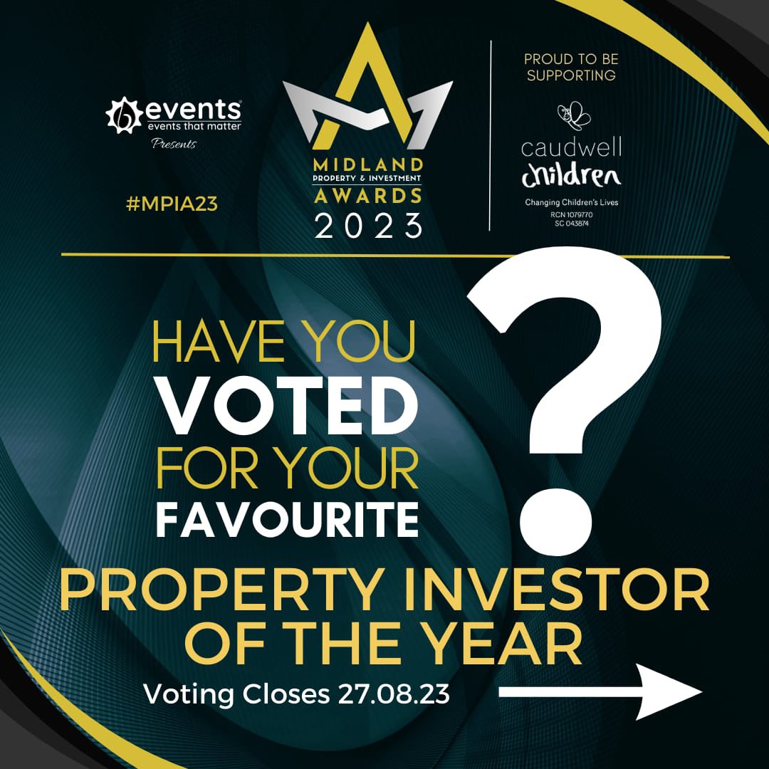 MPIAwards tweet media