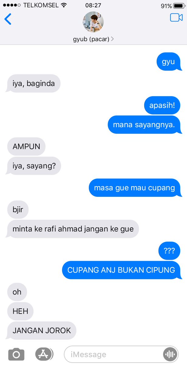 secrethew's tweet photo. gyuicky / shimkongz two tweets au 

"cupang"

© secrethew, 2023. https://t.co/tt63vlFZFW