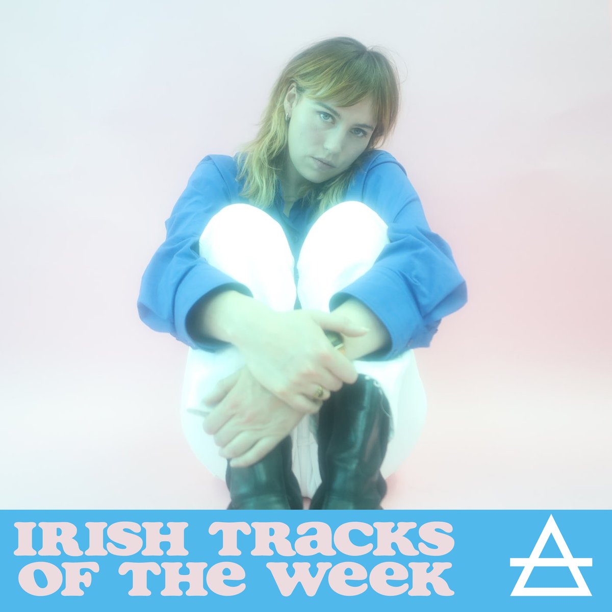 From every corner of the island, here’s the very best new music of the week from @Aoife_N_Frances @JoelHarkin @Meljoann @richiejape @AKROBATband @Niamh_Bury @AbyCoulibaly @autremondee @TouchExcellente and more ✨ thethinair.net/2023/08/irish-…