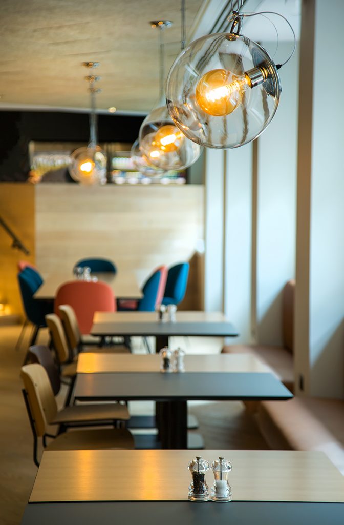 CebaLtd's tweet image. We are passionate about what we do here at Ceba Solutions, providing quality, efficient, sustainable commercial kitchens to a variety of different market requirements. Trust in us. cebasolutions.co.uk/service/design/ #business #sustainable #commercialkitchendesign #cateringdesign