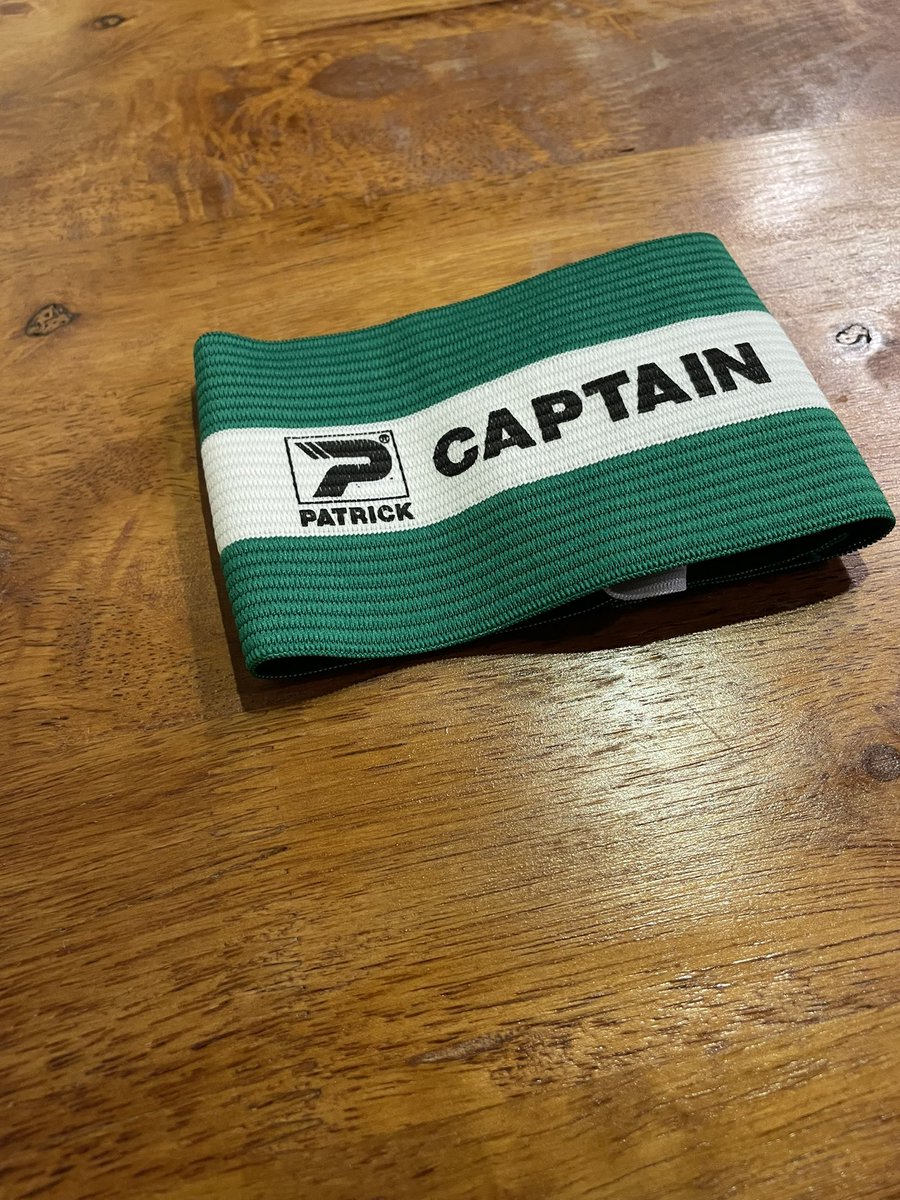 CrossedKom's tweet photo. last week ternyata aku gagal sebagai captain Termangu Sendiri…insyallah malam ni aku akan buat terbaik sebagai captain pasukan bola sepak… #insyallah https://t.co/8fSZvQ6M7K