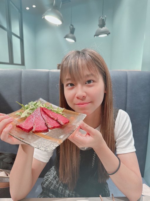 Twitterのコスプレ画像40