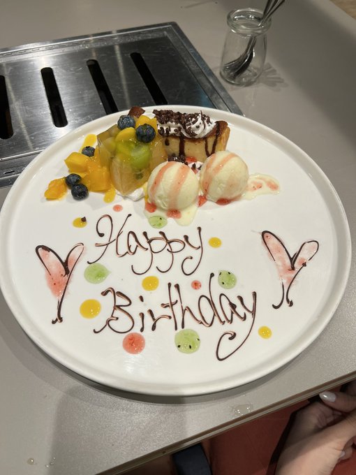 Twitterのコスプレ画像39