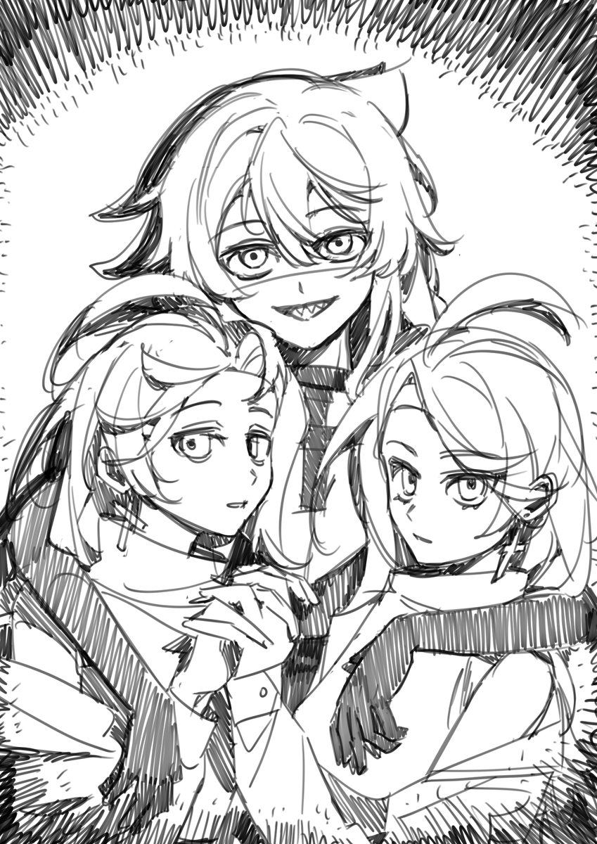 lanhuihuihui's tweet photo. 🤫 https://t.co/PyNRD8buQ4