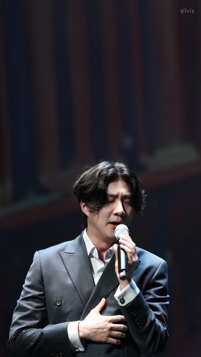 230823 여민락콘서트
#박상돈

#인기현상 #듀에토