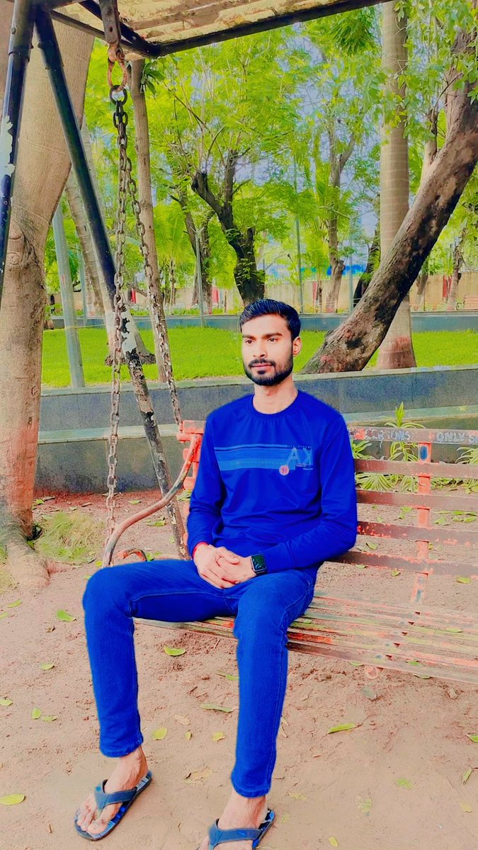 SUBHASH_CHAND_R's tweet photo. हम तो वो है जनाब जिसकी तारीफ मेरे
 अपनों से ज्यादा मेरे दुश्मन करते हैं! https://t.co/zVUfoJlD2g