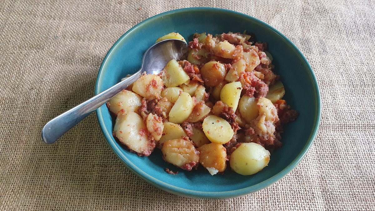 Stovies! youtu.be/XFfp0_VCwek