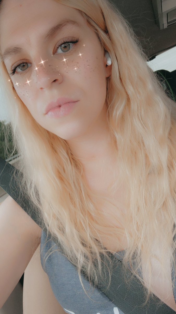GoddessNicki88's tweet photo. Good morning simps - your payday is my payday.

findom finsub wallet simp loser paypig goddess brat https://t.co/bwmmyJfIb0