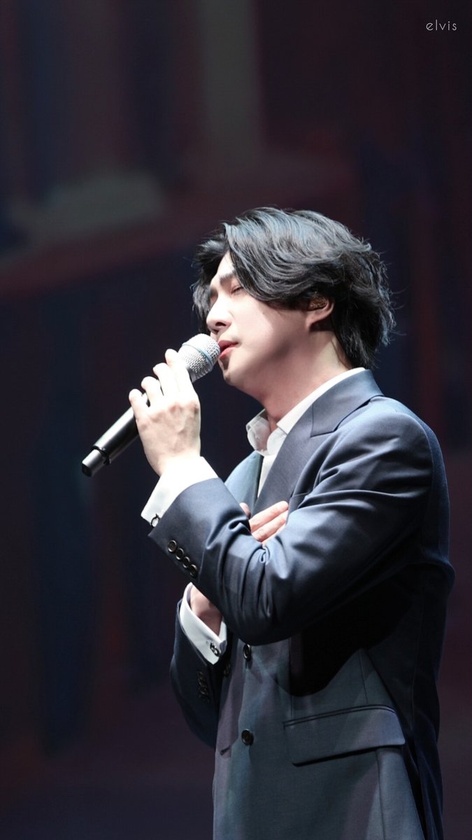 230823 여민락콘서트
#박상돈

#인기현상 #듀에토