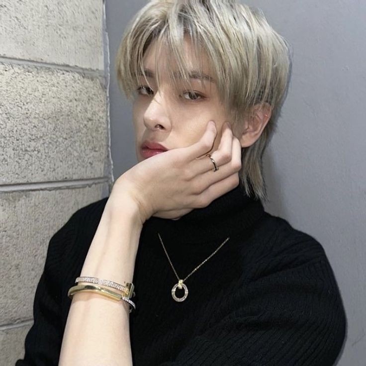 sirellkiller's tweet photo. 🖇️     lf interactive #moots !

                   寻找实际意义，d a y  ? ?

☆ :: https://t.co/ByKShvisNB
– mostly skz, xh, ateez.
☆ :: they , fil , intj .
☆ :: interactive + kanal / ac humor
☆ :: not new to #kpoptwt, #stantwt

           like / rt to be moots , i fb . . https://t.co/BF8eJZoHjV