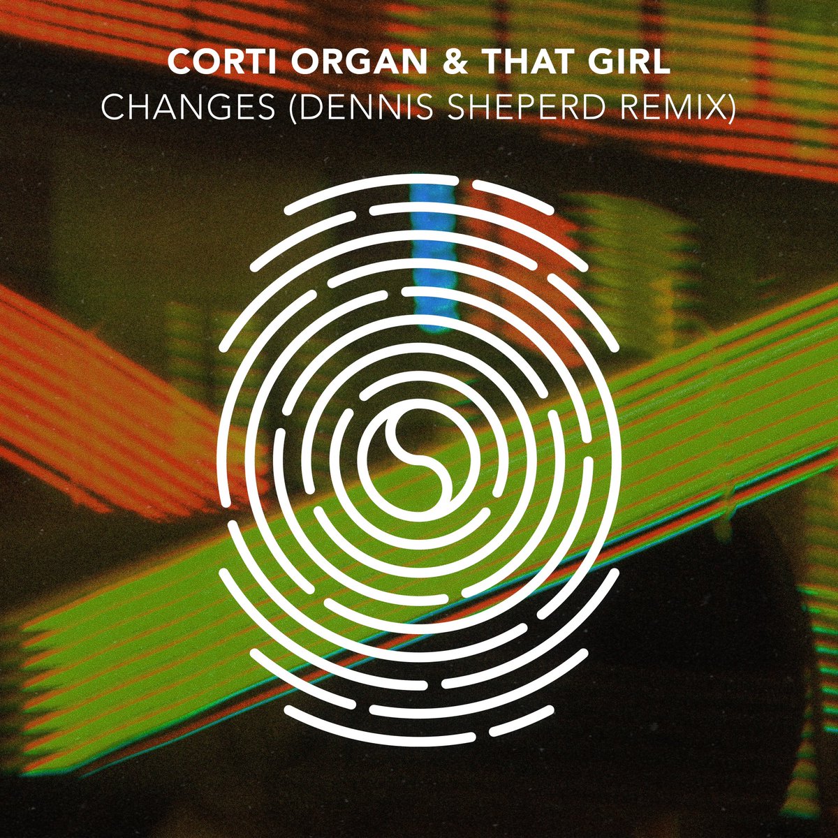 Corti Organ (@cortiorgan) on Twitter photo The amazing <a href="/dennissheperd/">Dennis Sheperd</a> remix of our tune Changes with <a href="/ThatGirl_SA/">That Girl</a> is out now! <a href="/fyh_official/">Find Your Harmony</a>
Get it here 👉 fyh.lsnto.me/dh021 🔥😎 #trancefamily #Newmusic #NewMusicFriday The amazing <a href="/dennissheperd/">Dennis Sheperd</a> remix of our tune Changes with <a href="/ThatGirl_SA/">That Girl</a> is out now! <a href="/fyh_official/">Find Your Harmony</a>
Get it here 👉 fyh.lsnto.me/dh021 🔥😎 #trancefamily #Newmusic #NewMusicFriday