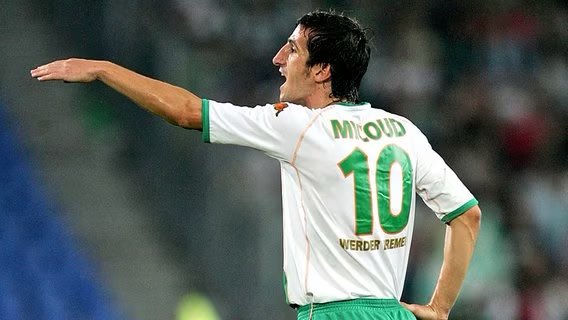 Daniel Boschmann tweet media