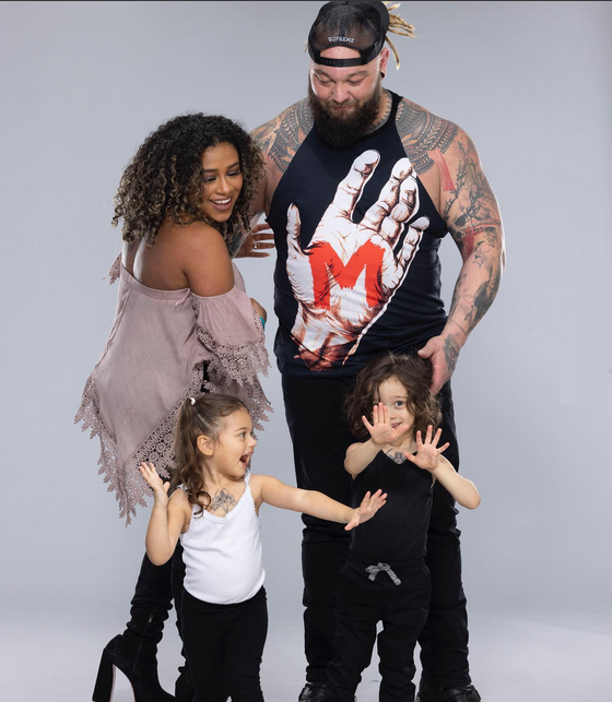 NeWaluigi44 tweet media