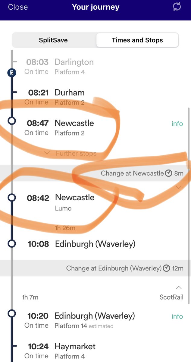 francesscapage tweet media