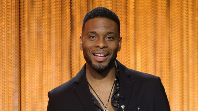 Happy Birthday to these three amazing people we love seeing on our screens in any Movie or TV show they do and that is @BlairUnderwood, @chinamcclain and @Iamkelmitchell.