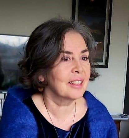 Apaçık Radyo tweet media