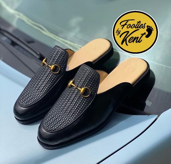 This or That? Price: ₦18,000 each