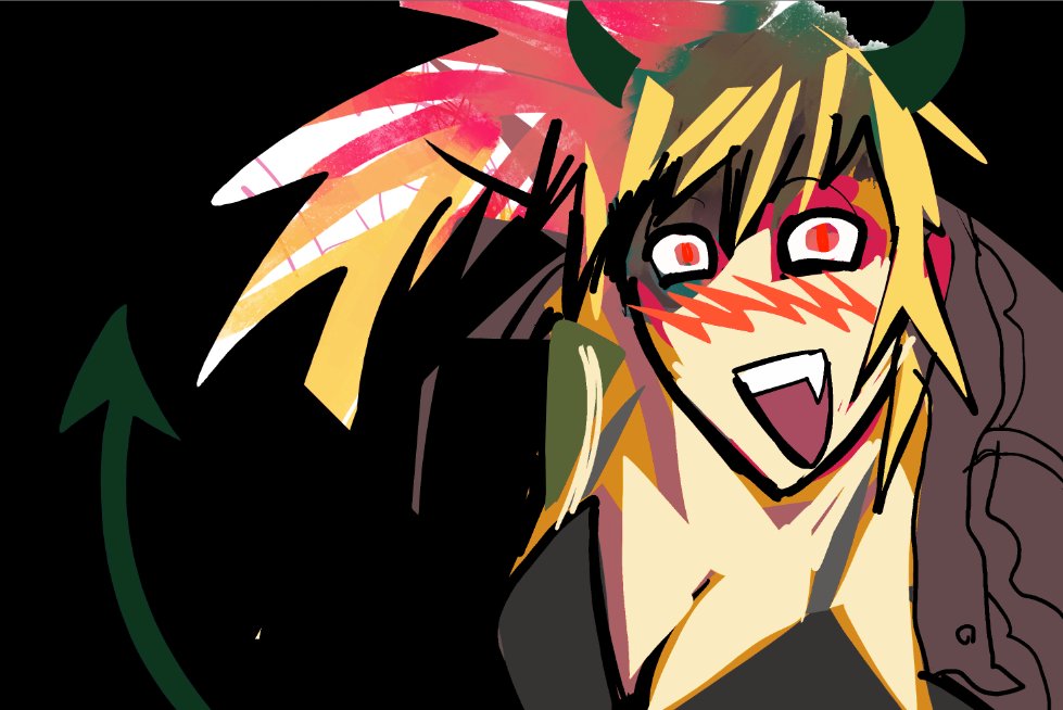 weebnordlord (comms closed) tweet media